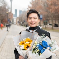 Ivan Chiu