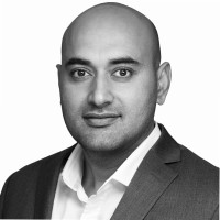 Adnan Latif