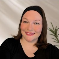 Charlene Hardin