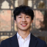 Ryan Wang