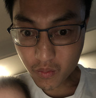 王久元