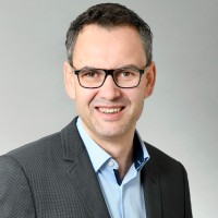 Hubert Werz