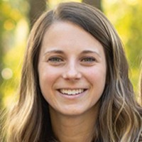 Meredith Mickey, Mba
