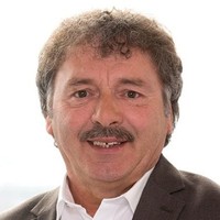 René Baumgartner