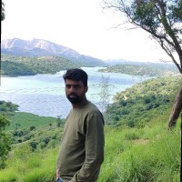 Veera Kumar