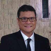Manuel Chu