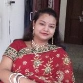 Sanjana Singh