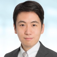 Hiroshi T.