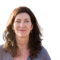 Anja Laudowicz-Bodi