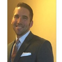 Matt Keegan