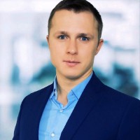 Edgars Bogdans, Mba