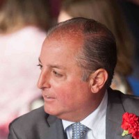 José Luis Pérez Ortega