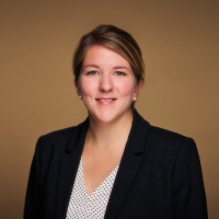 Silvia Böttcher