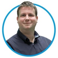 Jurgen van Groningen Schinkel