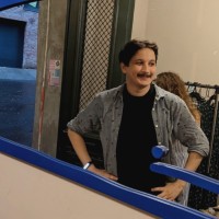 Dzhumaguly Sakaev