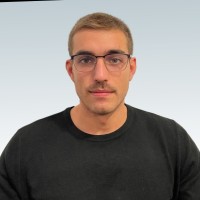Panagiotis Gouvis