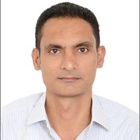 Muhammad Kalim