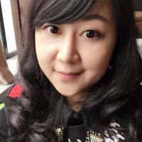 徐乾文