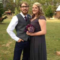 Matthew Vanwert