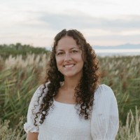 Gabriela Amaller-MacPherson