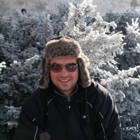 Hubert Gliñski