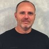 Brent Schiefert