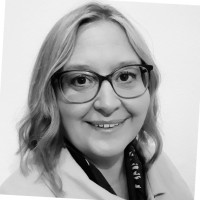 Mirjam Leupold-Herrmann