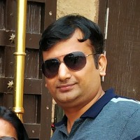 Vishal Agrawal