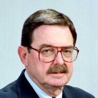 G. Wallace Davis MIRM