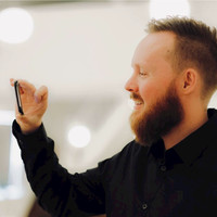 Dennis Sørensen