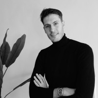 Diego López Sánchez
