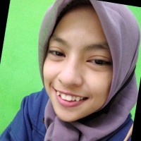 Amelia Shafitri Amel