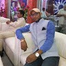 Anuj Kumar