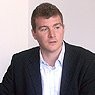 Charles Thomson, Aia