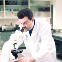 Jean-Sébastien Sauvé