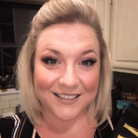 Brittani Snow