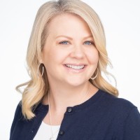 Lisa Peterson