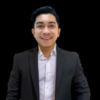 Rudy Prasetyo