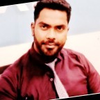Abhilash Babu