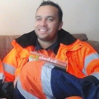 Pedro Constantino