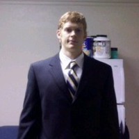 Ryan Ball