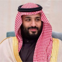 خالد الشمري