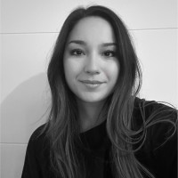 Mathilde Dias