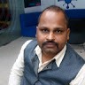 Sanjay Sharma
