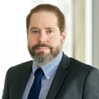 Michael A. Selchen