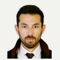 Göktuğ Durak
