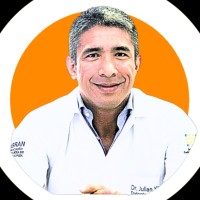 Julian Borges