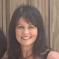 Caroline Stumpf