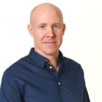 David Larnemark