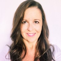 Julie Crider
